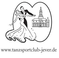 Logo schwartz und wei&szlig;